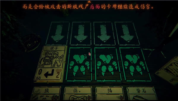 а��ڤ���ƽ���(zh��n)��ϵ�y(t��ng)�淨����5