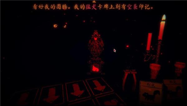 а��ڤ���ƽ���(zh��n)��ϵ�y(t��ng)�淨����6