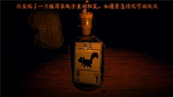 а��ڤ���ƽ���(zh��n)��ϵ�y(t��ng)�淨����7