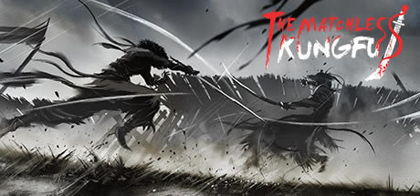 ��̖�^�����书�W����؈D