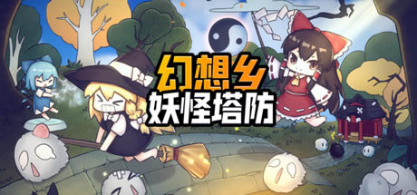 ѧϰ桿 ɫѰ