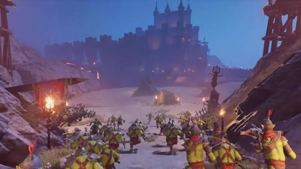 ���F�˱����3steam�����d���F�˱����3�ΙC�� �ⰲ�b���ČW����-�_�����