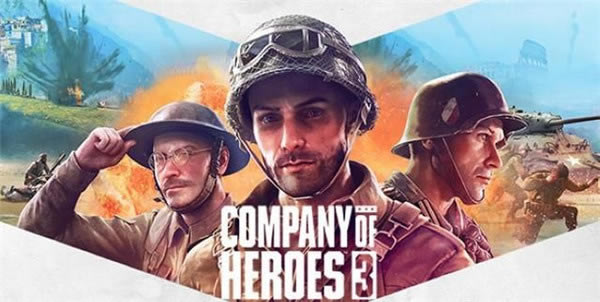 Ӣ���B3�ƽ��ٶ���