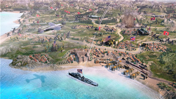 Ӣ���B3�����ƽ��