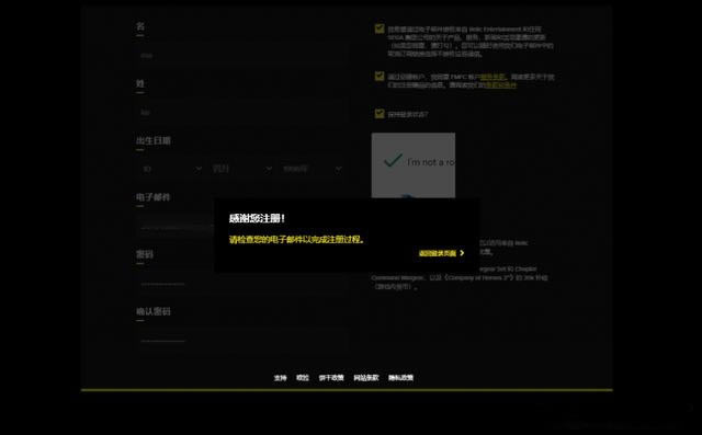 ��Ӣ���B3�ƽ��ٶ������d��Ӣ���B3�����ƽ�� �ⰲ�b��-�_�����