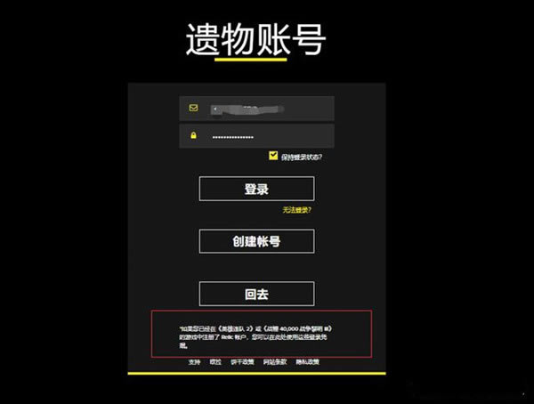 ��Ӣ���B3�ƽ��ٶ������d��Ӣ���B3�����ƽ�� �ⰲ�b��-�_�����