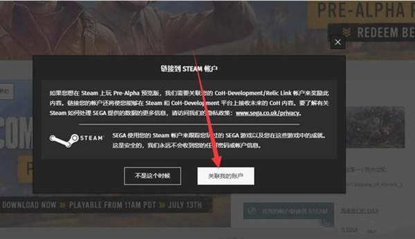 ��Ӣ���B3�ƽ��ٶ������d��Ӣ���B3�����ƽ�� �ⰲ�b��-�_�����