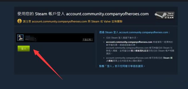 ��Ӣ���B3�ƽ��ٶ������d��Ӣ���B3�����ƽ�� �ⰲ�b��-�_�����