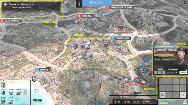 ��Ӣ���B3�ƽ��ٶ������d��Ӣ���B3�����ƽ�� �ⰲ�b��-�_�����