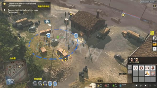 ��Ӣ���B3�ƽ��ٶ������d��Ӣ���B3�����ƽ�� �ⰲ�b��-�_�����