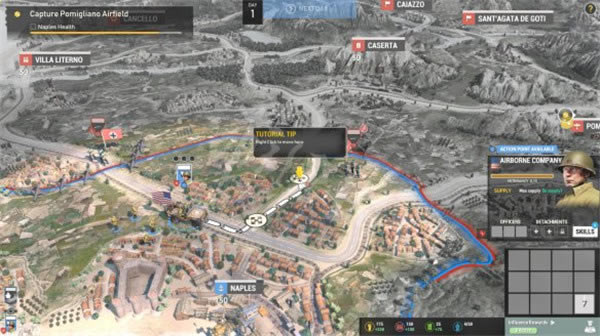 ��Ӣ���B3�ƽ��ٶ������d��Ӣ���B3�����ƽ�� �ⰲ�b��-�_�����