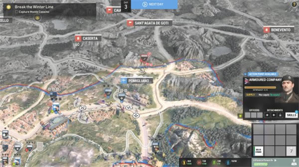 ��Ӣ���B3�ƽ��ٶ������d��Ӣ���B3�����ƽ�� �ⰲ�b��-�_�����