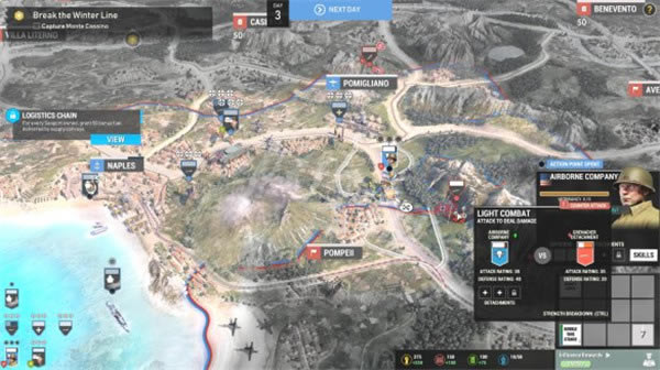 ��Ӣ���B3�ƽ��ٶ������d��Ӣ���B3�����ƽ�� �ⰲ�b��-�_�����