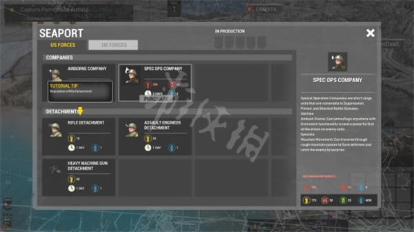 ��Ӣ���B3�ƽ��ٶ������d��Ӣ���B3�����ƽ�� �ⰲ�b��-�_�����