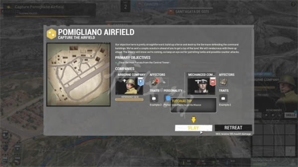 ��Ӣ���B3�ƽ��ٶ������d��Ӣ���B3�����ƽ�� �ⰲ�b��-�_�����