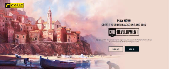 ��Ӣ���B3�ƽ�桿Ӣ���B3�ƽ��ٶ������d ���M���İ�(�W�P�YԴ)-�_�����