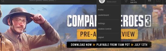 ��Ӣ���B3�ƽ�桿Ӣ���B3�ƽ��ٶ������d ���M���İ�(�W�P�YԴ)-�_�����