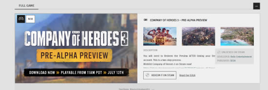 ��Ӣ���B3�ƽ�桿Ӣ���B3�ƽ��ٶ������d ���M���İ�(�W�P�YԴ)-�_�����