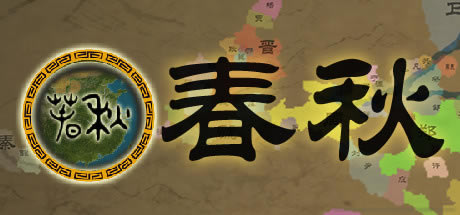 ѧϰ桿Ϸ ɫѧϰ