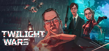 �gՙ���W����؈D