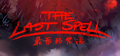 ƽءﺺ ⰲװƽ棨ٷʽ棩
