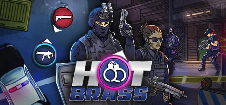 Hot BrassѧϰءHot BrassѰ ɫѧϰ