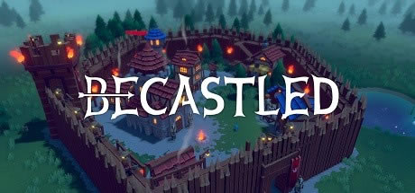Becastledѧϰ桿BecastledϷ ⰲװİ