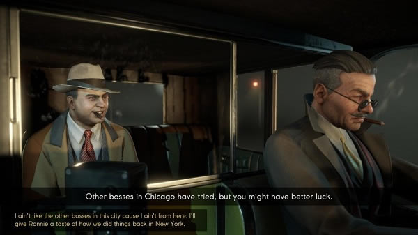 ���۹�����