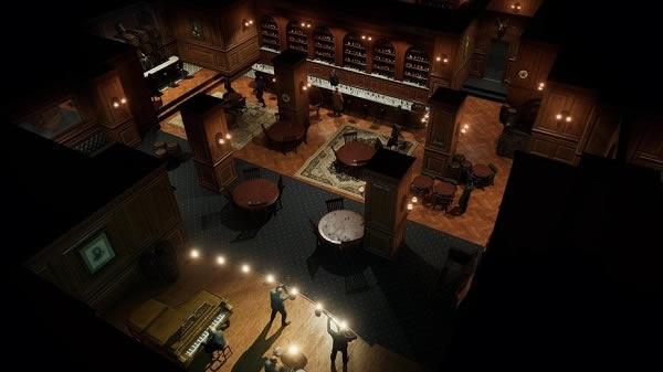 ���۹�����