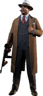 ���۹�����