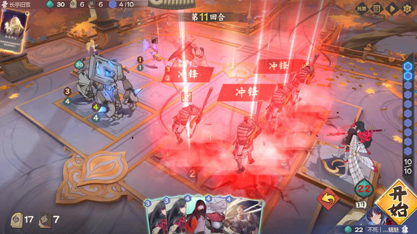 �ɽ���������Ұѧϰ��ٶ���