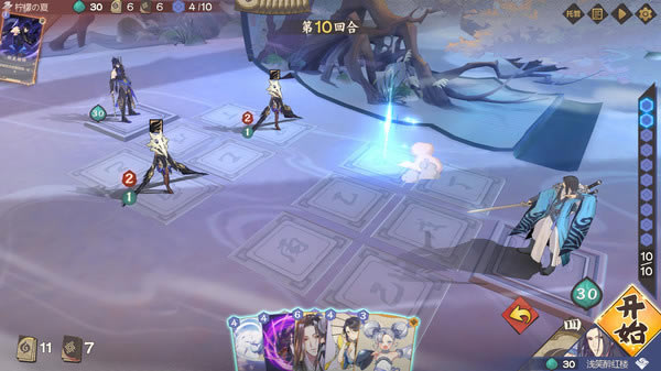 ���ɽ���������Ұѧϰ��ٶ��ơ��ɽ���������Ұѧϰ������ �ⰲװ���İ�(�ٶ���Դ)-���ĵ���