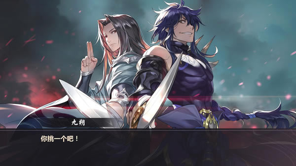 ���ɽ���������Ұѧϰ��ٶ��ơ��ɽ���������Ұѧϰ������ �ⰲװ���İ�(�ٶ���Դ)-���ĵ���