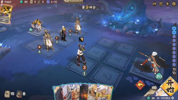 ���ɽ���������Ұѧϰ��ٶ��ơ��ɽ���������Ұѧϰ������ �ⰲװ���İ�(�ٶ���Դ)-���ĵ���