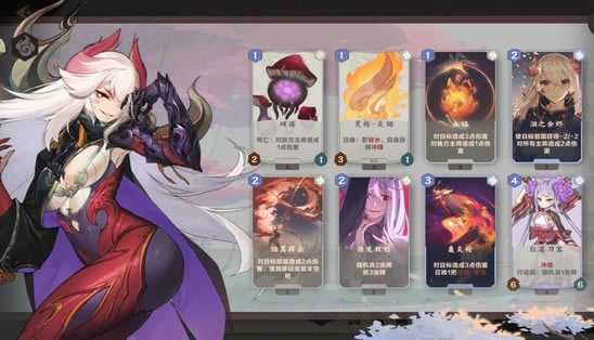 ���ɽ���������Ұѧϰ�桿�ɽ���������Ұ����  ��steam���԰�-���ĵ���