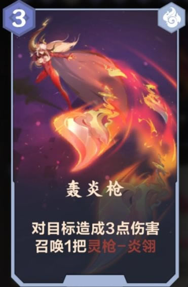 ���ɽ���������Ұѧϰ�桿�ɽ���������Ұ����  ��steam���԰�-���ĵ���