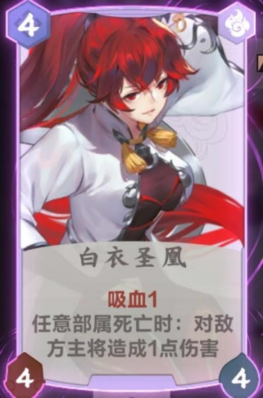 ���ɽ���������Ұѧϰ�桿�ɽ���������Ұ����  ��steam���԰�-���ĵ���