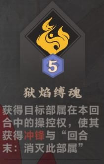 ���ɽ���������Ұѧϰ�桿�ɽ���������Ұ����  ��steam���԰�-���ĵ���