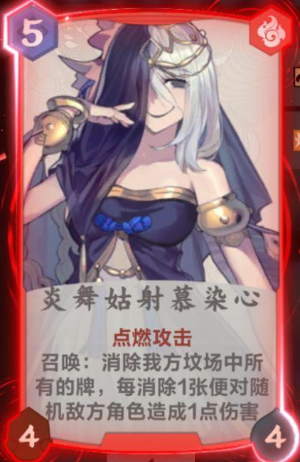 ���ɽ���������Ұѧϰ�桿�ɽ���������Ұ����  ��steam���԰�-���ĵ���