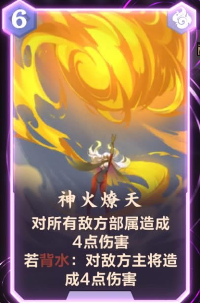 ���ɽ���������Ұѧϰ�桿�ɽ���������Ұ����  ��steam���԰�-���ĵ���