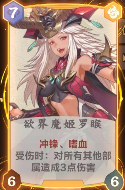 ���ɽ���������Ұѧϰ�桿�ɽ���������Ұ����  ��steam���԰�-���ĵ���