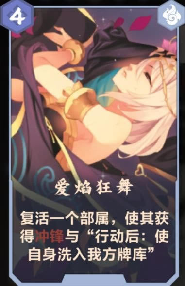 ���ɽ���������Ұѧϰ�桿�ɽ���������Ұ����  ��steam���԰�-���ĵ���