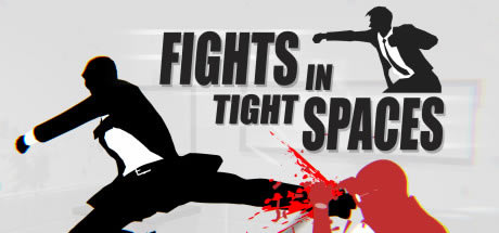 Fights in Tight Spacesѧϰ桿Fights in Tight Spaces ⰲװɫİ