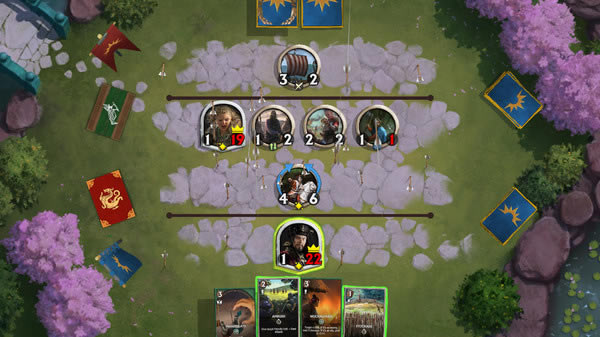 ��ȫ���Ӣ�ۂ��W���桿ȫ���Ӣ�ۂ�PC�W�������d ���M���İ�-�_�����