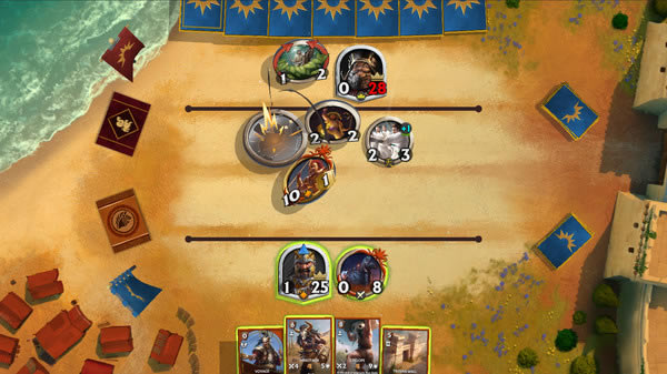 ��ȫ���Ӣ�ۂ��W���桿ȫ���Ӣ�ۂ�PC�W�������d ���M���İ�-�_�����