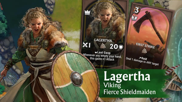 ��ȫ���Ӣ�ۂ��W���桿ȫ���Ӣ�ۂ�PC�W�������d ���M���İ�-�_�����