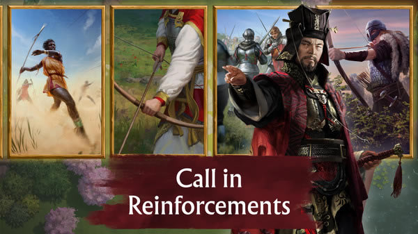 ��ȫ���Ӣ�ۂ��W���桿ȫ���Ӣ�ۂ�PC�W�������d ���M���İ�-�_�����