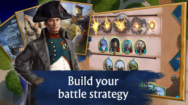 ��ȫ���Ӣ�ۂ��W���桿ȫ���Ӣ�ۂ�PC�W�������d ���M���İ�-�_�����