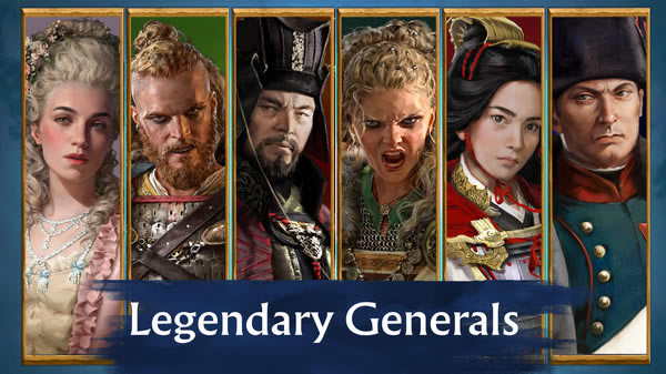 ȫ���Ӣ�ۂ����d�؈D