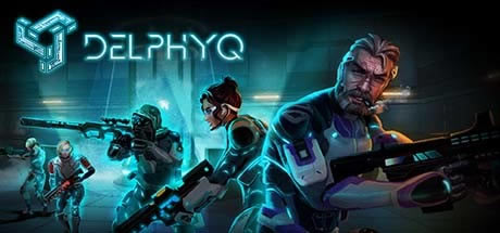 DelphyqѧϰءDelphyqٷʽ ⰲװɫİ